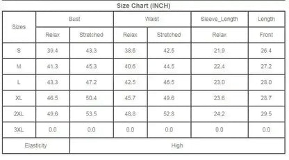 White Color Block Classic Pullover Drawstring Hoodie For Women