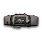 Ridge Bag | Medium Outdoor Duffel