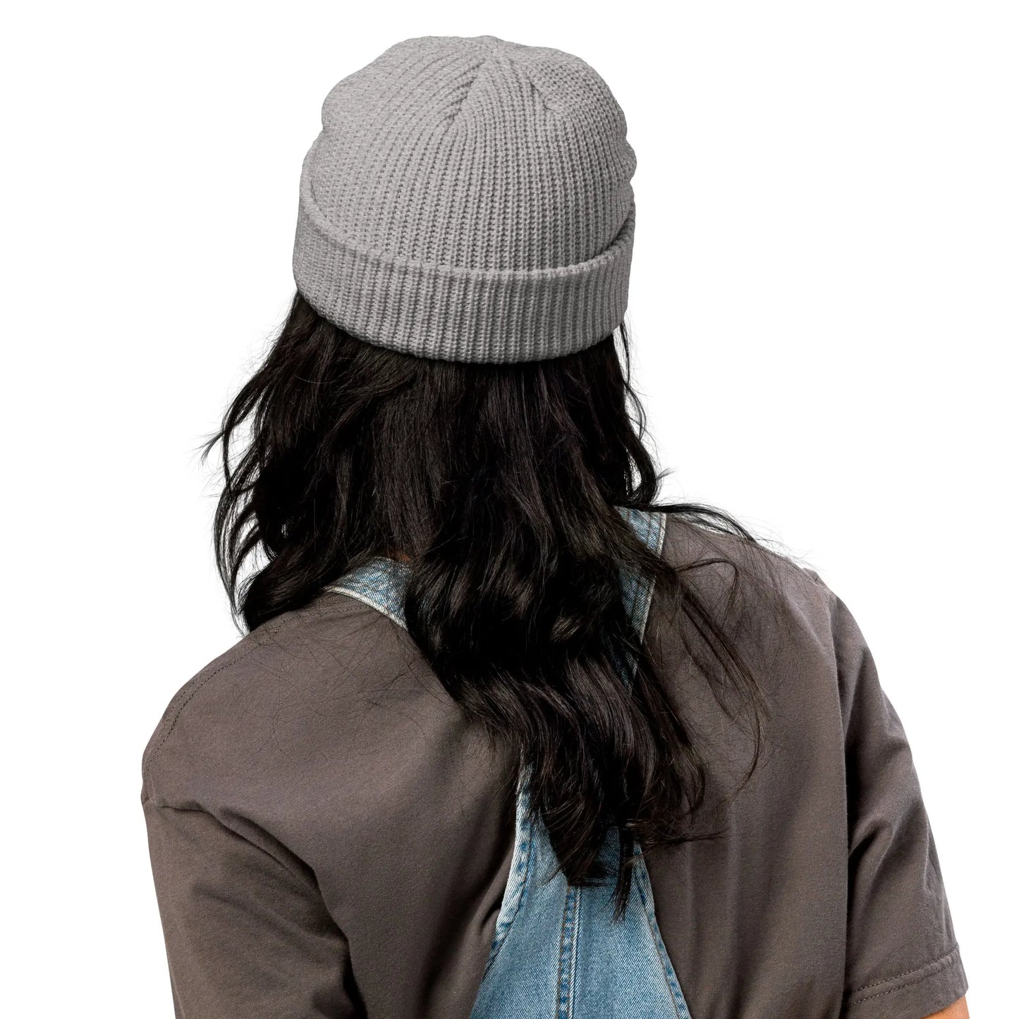 Fisherman beanie-LifessentialsLLC.com