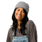Fisherman beanie-LifessentialsLLC.com