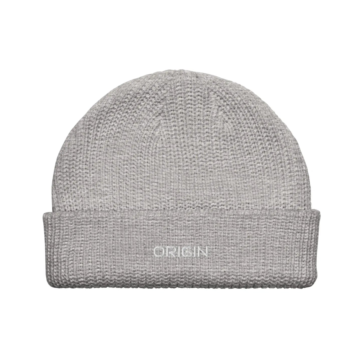 Fisherman beanie-LifessentialsLLC.com