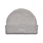 Fisherman beanie-LifessentialsLLC.com