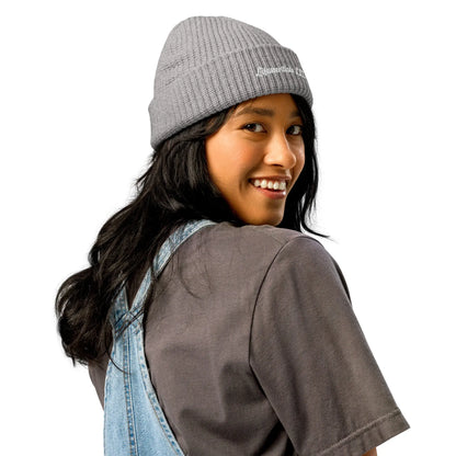 Fisherman beanie-LifessentialsLLC.com