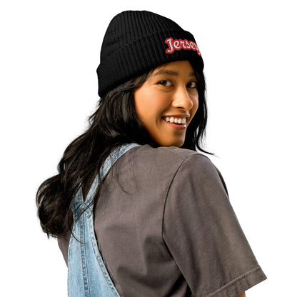Fisherman beanie-LifessentialsLLC.com