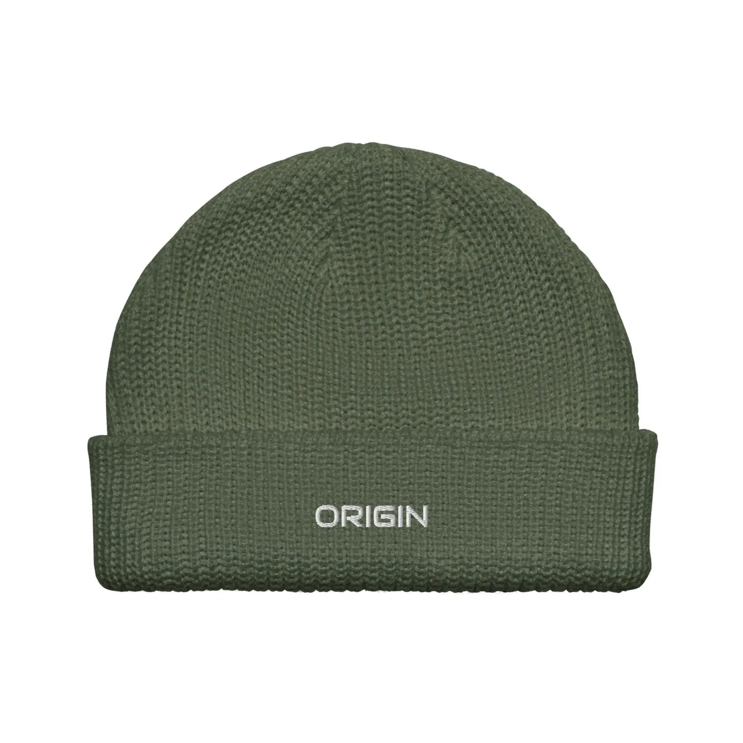 Fisherman beanie-LifessentialsLLC.com