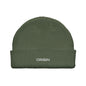 Fisherman beanie-LifessentialsLLC.com