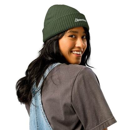 Fisherman beanie-LifessentialsLLC.com