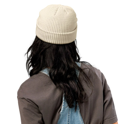 Fisherman beanie-LifessentialsLLC.com