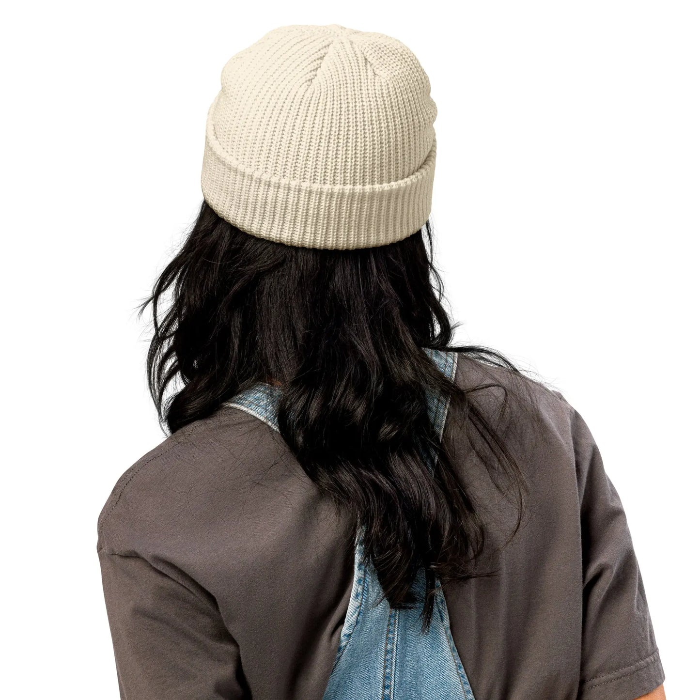 Fisherman beanie-LifessentialsLLC.com