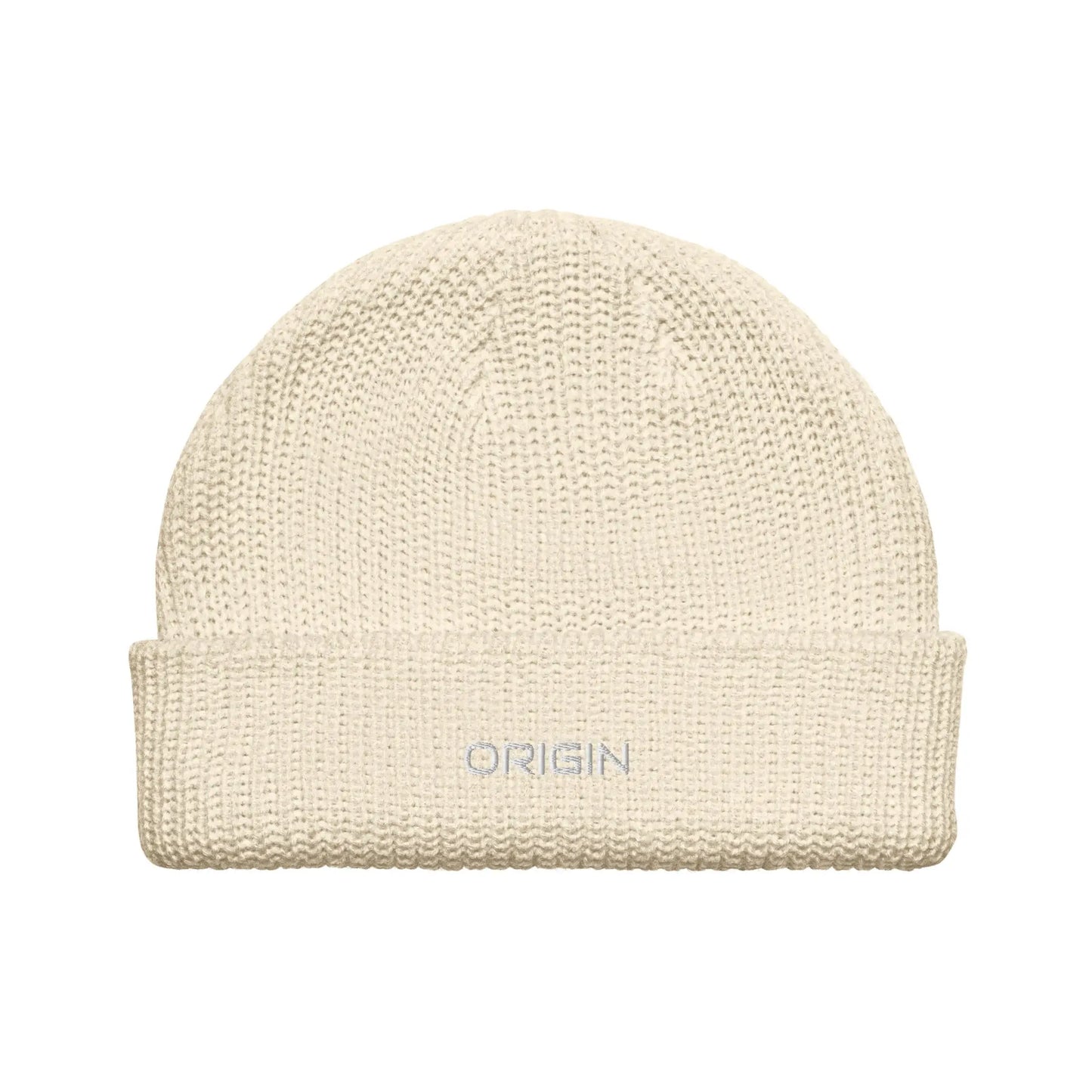 Fisherman beanie-LifessentialsLLC.com