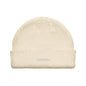 Fisherman beanie-LifessentialsLLC.com