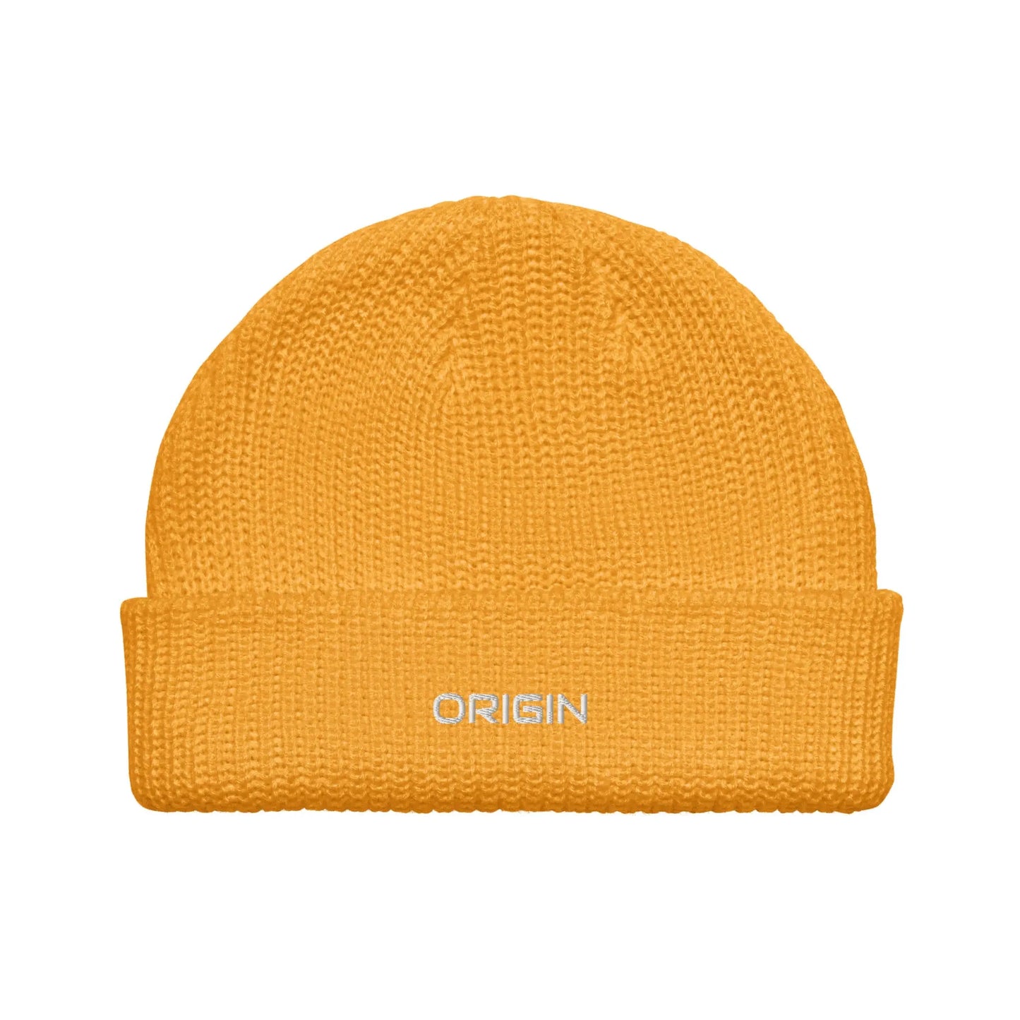 Fisherman beanie-LifessentialsLLC.com