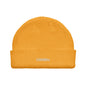 Fisherman beanie-LifessentialsLLC.com