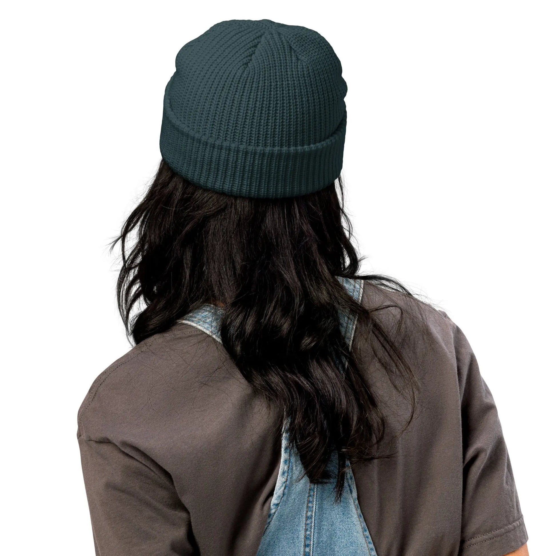 Fisherman beanie-LifessentialsLLC.com