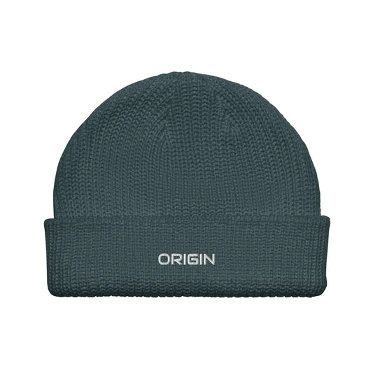 Fisherman beanie-LifessentialsLLC.com