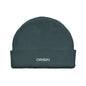 Fisherman beanie-LifessentialsLLC.com