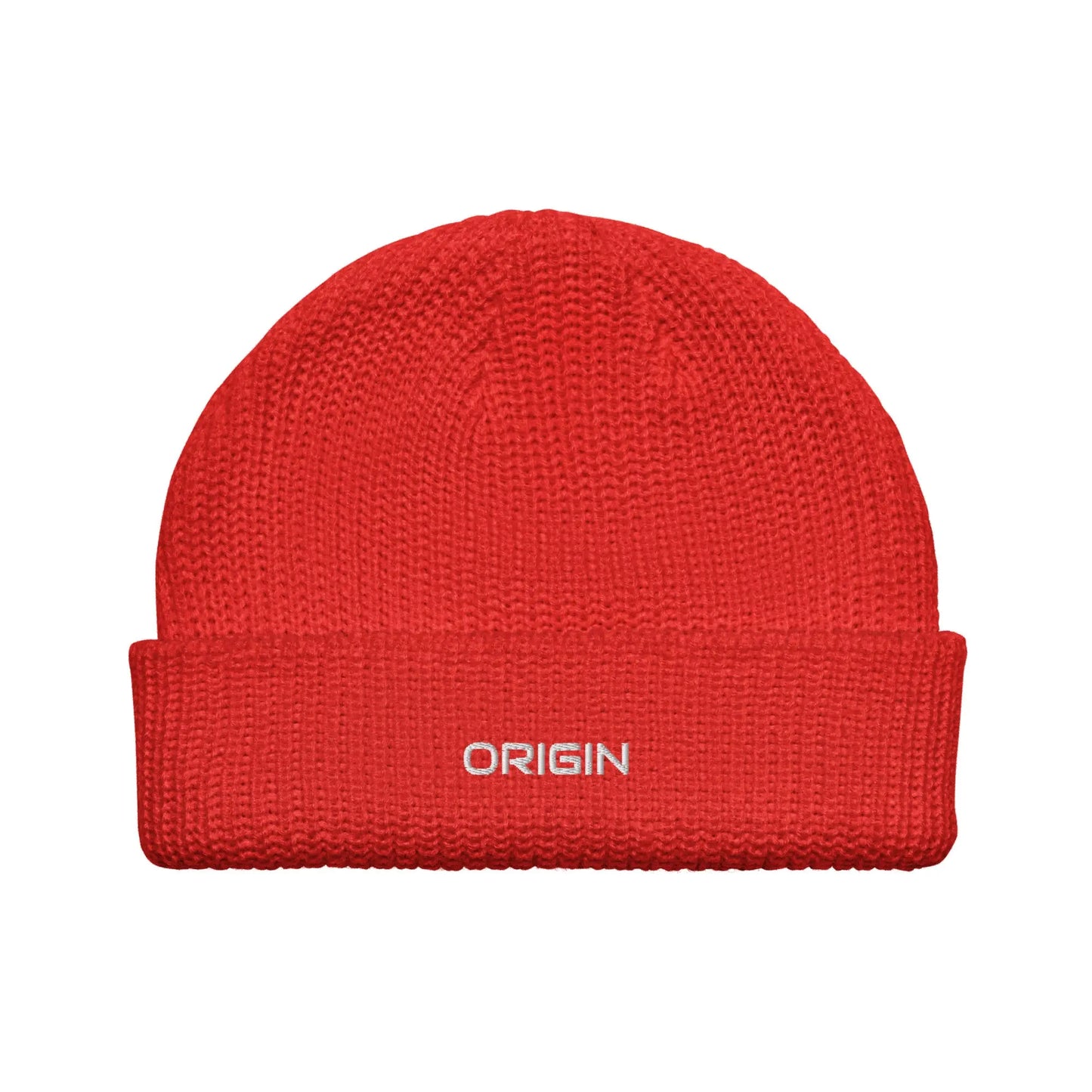 Fisherman beanie-LifessentialsLLC.com