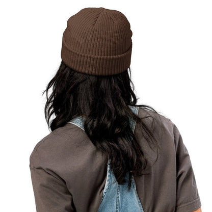 Fisherman beanie-LifessentialsLLC.com