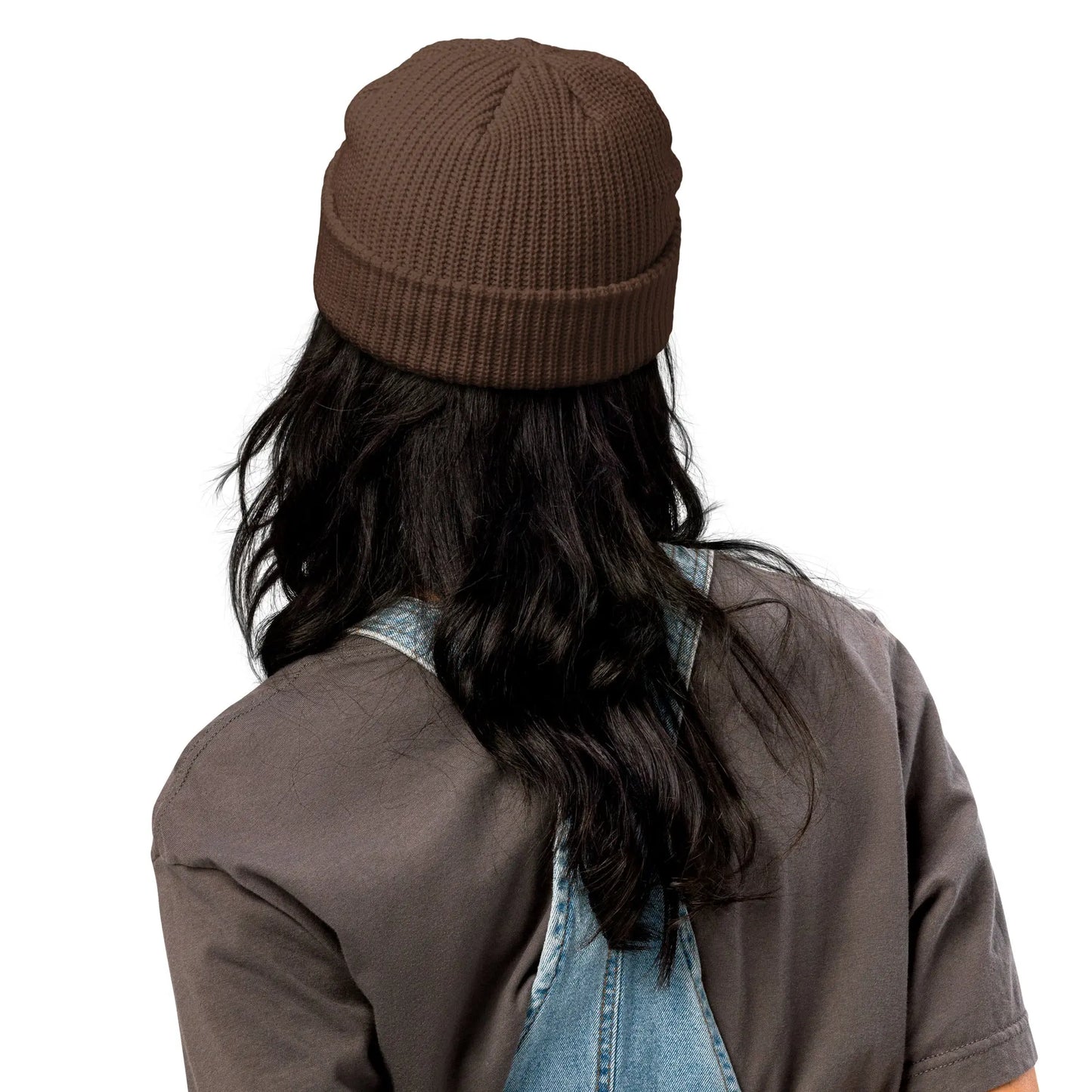 Fisherman beanie-LifessentialsLLC.com