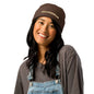 Fisherman beanie-LifessentialsLLC.com