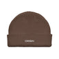 Fisherman beanie-LifessentialsLLC.com