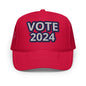 Foam trucker hat-LifessentialsLLC.com