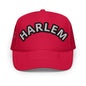 Foam trucker hat-LifessentialsLLC.com