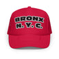 Foam trucker hat-LifessentialsLLC.com