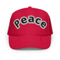 Foam trucker hat-LifessentialsLLC.com