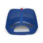 Foam trucker hat-LifessentialsLLC.com