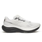 Saucony Men's Ride 19 Running Shoe