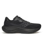 Saucony Men's Ride 19 Running Shoe