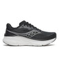 Saucony Men's Ride 19 Running Shoe