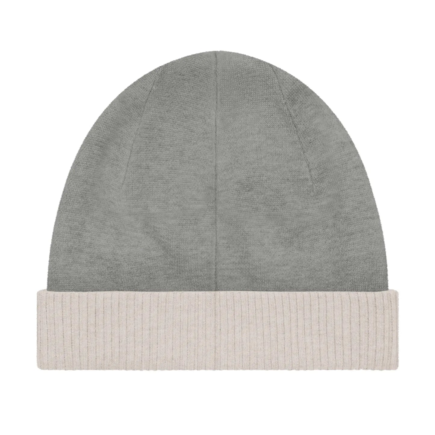Knitted beanie-LifessentialsLLC.com