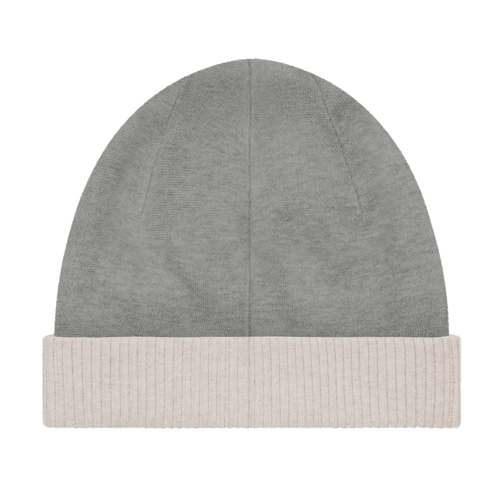 Knitted beanie-LifessentialsLLC.com