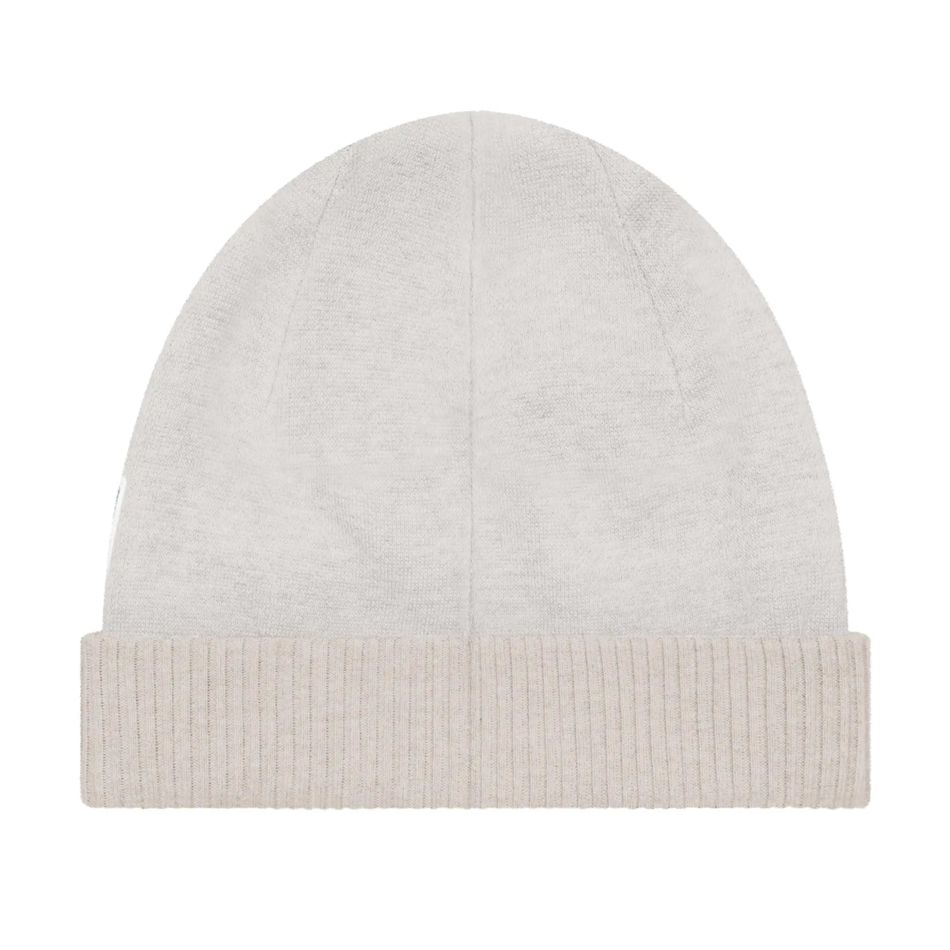 Knitted beanie-LifessentialsLLC.com