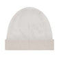 Knitted beanie-LifessentialsLLC.com