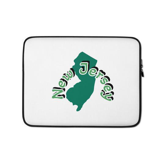 Laptop Sleeve-LifessentialsLLC.com