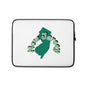 Laptop Sleeve-LifessentialsLLC.com