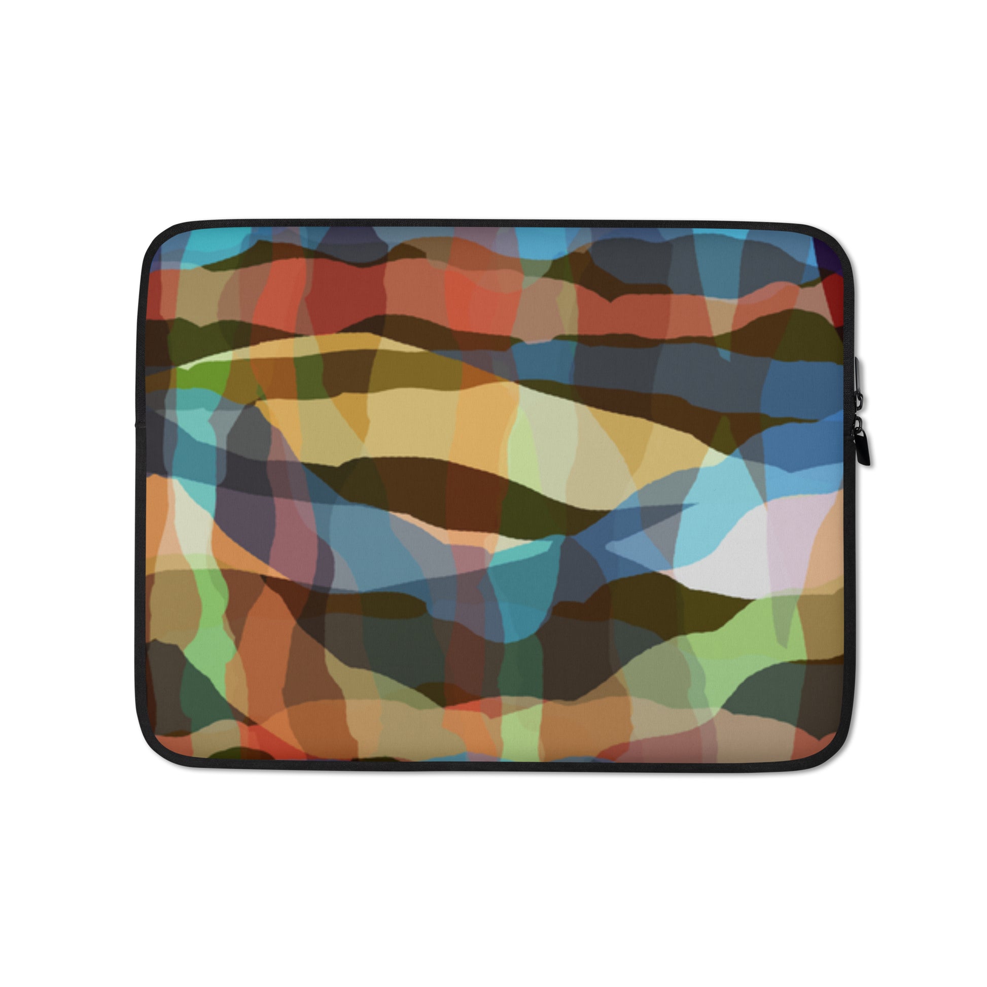 Laptop Sleeve