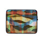 Laptop Sleeve-LifessentialsLLC.com