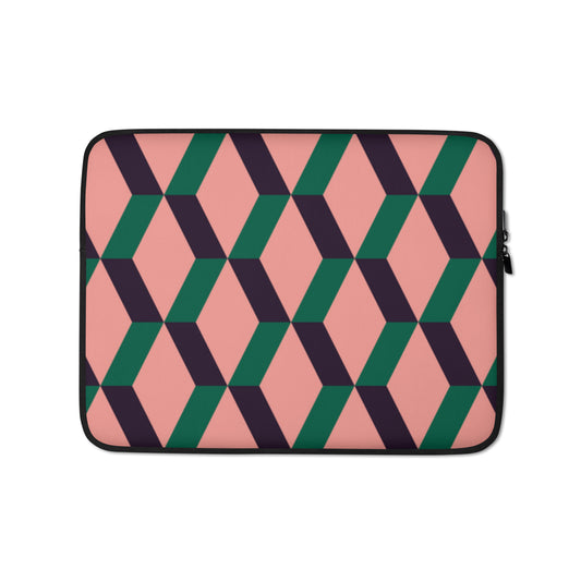 Laptop Sleeve