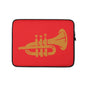 Laptop Sleeve-LifessentialsLLC.com