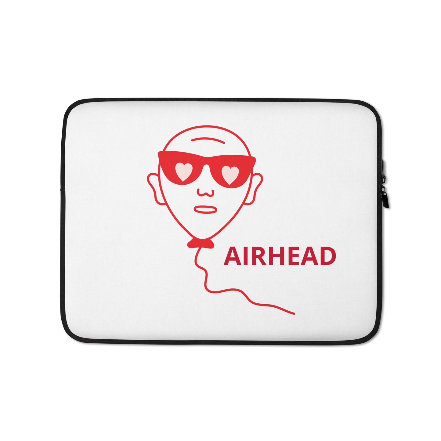 Laptop Sleeve