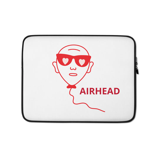 Laptop Sleeve