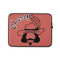 Laptop Sleeve-LifessentialsLLC.com