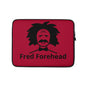 Laptop Sleeve-LifessentialsLLC.com