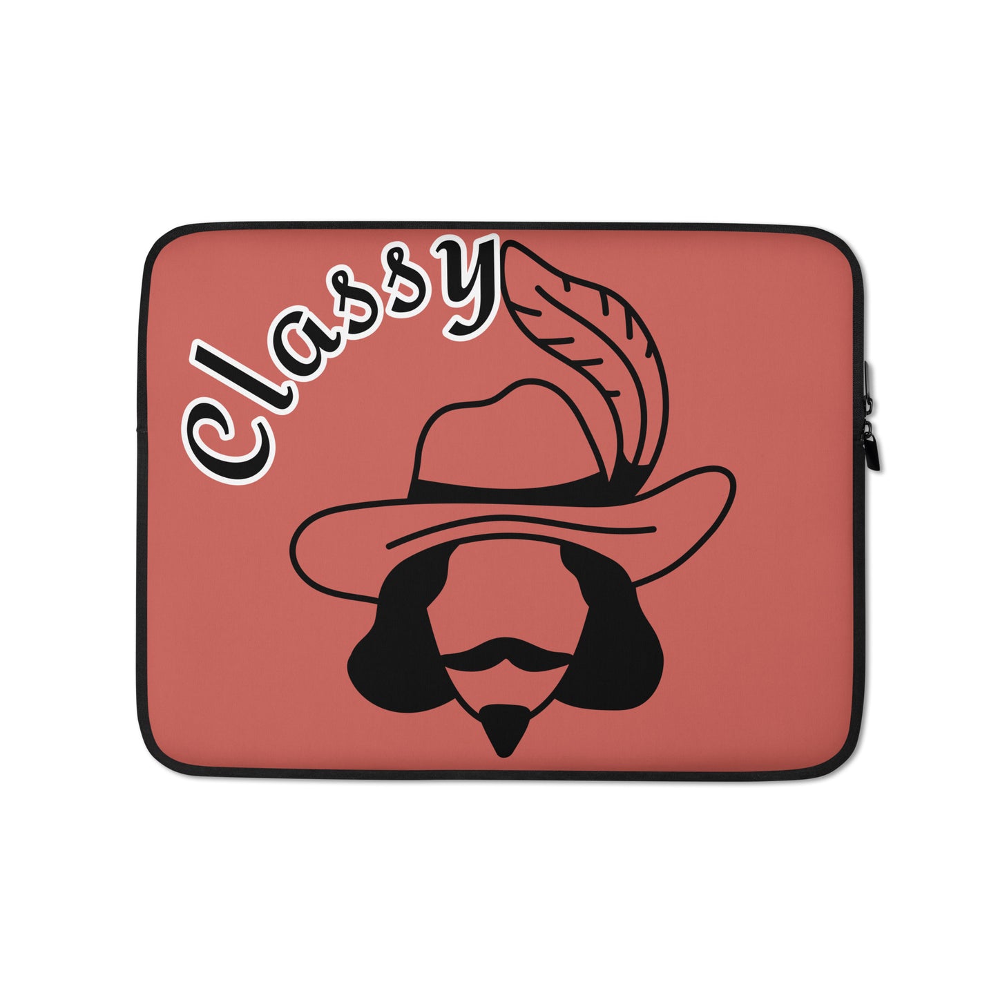 Laptop Sleeve