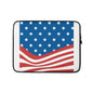 Laptop Sleeve-LifessentialsLLC.com