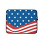 Laptop Sleeve-LifessentialsLLC.com